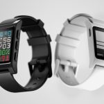 Анонсирована реинкарнация легендарных смарт-часов Pebble — Core 2 Duo и Core Time 2 выйдут в этом году