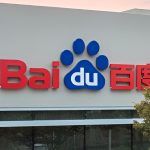 Baidu представила флагманские модели Ernie 4.5 и X1 и готова к соперничеству с DeepSeek и СhatGPT