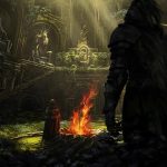 Демоверсия глобального мода Dark Souls: Archthrones для Dark Souls 3 спустя год получила перевод на русский язык