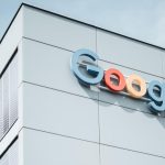 Google тоже призвала легализовать обучение ИИ на авторском контенте «без существенного влияния на правообладателей»