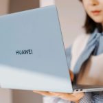 Huawei может перейти на HarmonyOS в своих ноутбуках — лицензия на использование Windows заканчивается в марте