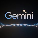 ИИ-модель Google Gemini 2.0 Flash оказалась на удивление хороша в удалении водяных знаков с изображений