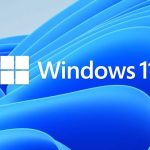 Microsoft призвала пользователей утилизировать старые ПК и обновиться до Windows 11