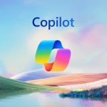 Microsoft случайно удалила Copilot из последнего обновления Windows 11