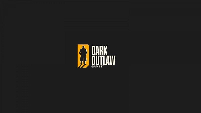 Sony открыла игровую студию Dark Outlaw Games — её возглавил руководитель разработки Call of Duty: Black Ops 3