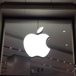 Великобритания и США провели переговоры по бэкдору в сервисах Apple