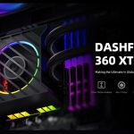 Жидкостное охлаждение ID-Cooling DashFlow 360 XT Pro: лучше, дешевле, но ещё не идеал