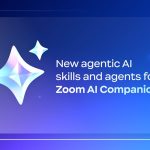 Zoom запустила ИИ-агента для выполнения рутинной работы от имени пользователя