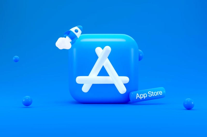 Apple потребовала заморозить реформу App Store: под угрозой — «сотни миллионов или миллиарды долларов»
