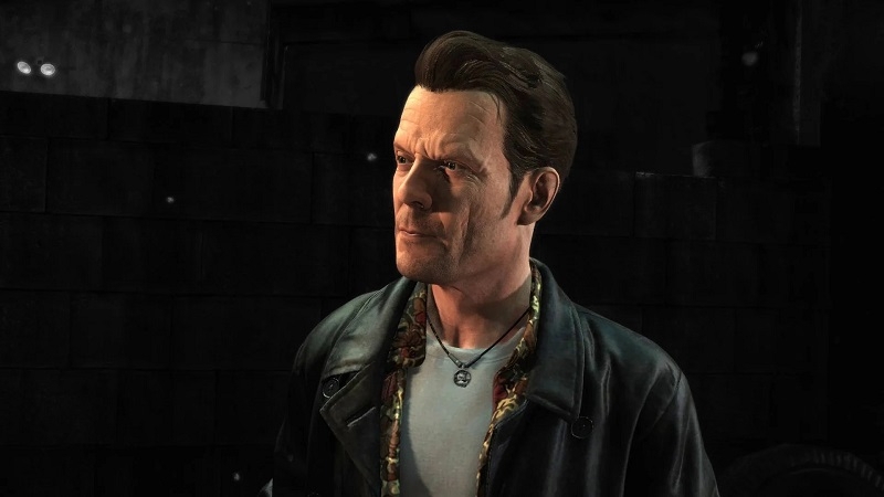 Датамайнер рассекретил планы Rockstar на ремастеры GTA IV и Max Payne 3