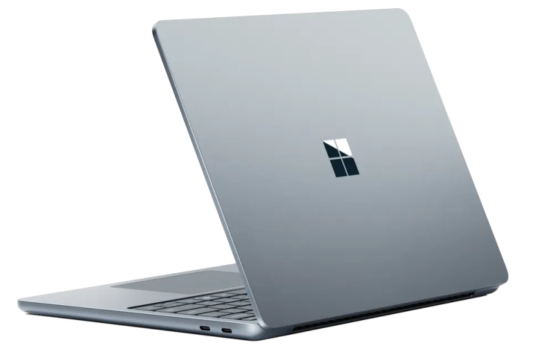 Microsoft представила ответ старым MacBook Air — Surface Laptop на чипе Snapdragon X Plus. А ещё вышел планшет Surface Pro