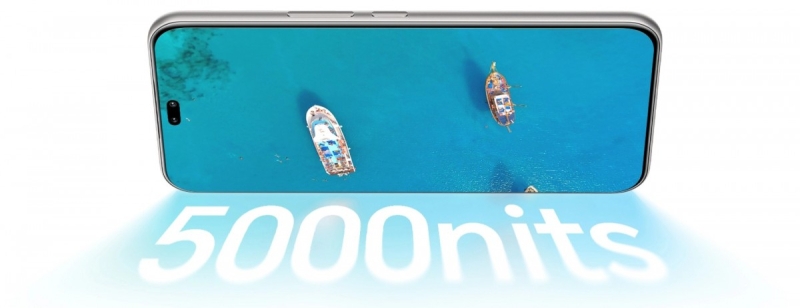 Смартфоны Honor 400 и 400 Pro «засветились» на сайте Honor со всеми подробностями за неделю до анонса