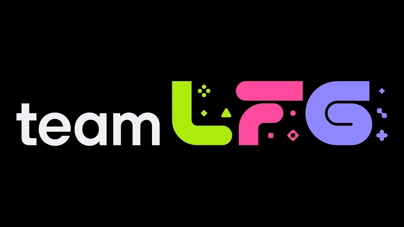 Sony открыла новую внутреннюю студию для создания игр-сервисов — в teamLFG вошли ветераны разработки Halo, League of Legends, Fortnite и Roblox