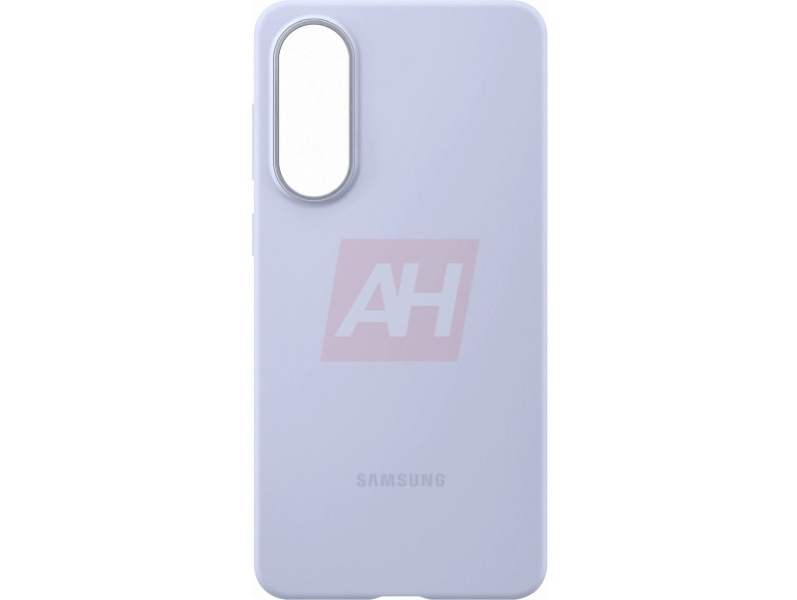 Утечка раскрыла новые подробности о Samsung Galaxy S25 Edge и его аксессуарах в преддверии анонса