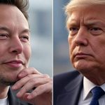 Администрация Трампа решила разобраться в госконтрактах со SpaceX, чтобы узнать, как лишить Маска финансирования