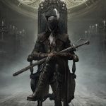 Агрессивный план отменяется: Sony продолжит «очень вдумчиво» переносить эксклюзивы PlayStation на ПК