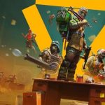 AMD выпустила драйвер с поддержкой игр The Alters и FBC: Firebreak