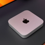 Apple бесплатно устранит проблемы с питанием в компьютерах Mac mini с чипом M2