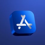 Apple грозит новый штраф за неправильную политику App Store в отношении сторонних платежей