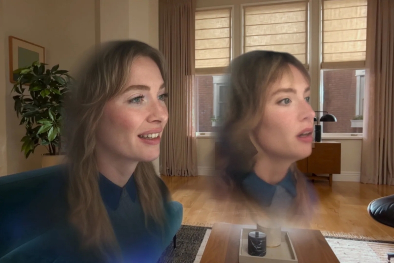 Apple представила visionOS 26 для Vision Pro с поддержкой контроллеров PSVR2 и пространственными виджетами