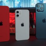 Apple превратила украденные в Лос-Анджелесе iPhone в трекеры мародёров