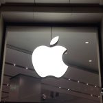 Apple разрешит промокоды в приложениях и играх для iPhone