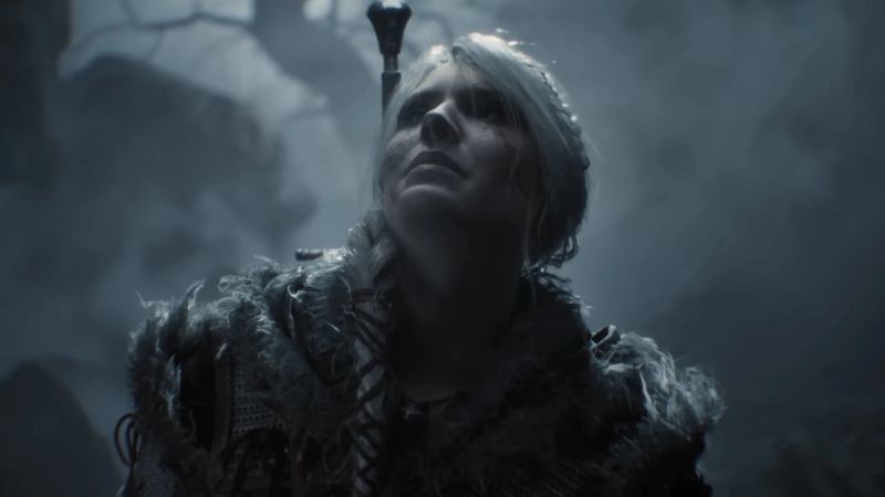 CD Projekt Red подтвердила, что The Witcher 4 ориентируется на консоли, но пообещала игрокам на ПК «наилучший опыт»