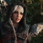 CD Projekt Red подтвердила, что The Witcher 4 ориентируется на консоли, но пообещала игрокам на ПК «наилучший опыт»
