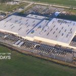 ЦОД Colossus, принадлежащий xAI, обвинён в эксплуатации более 35 неэкологичных газовых турбин без разрешений