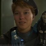 Death Stranding 2: On the Beach выйдет полностью на русском языке — «М.Видео-Эльдорадо» подтвердила цену игры в России