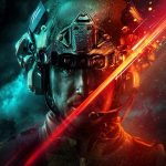 EA обновила тестовую версию следующей Battlefield до «альфы», а в файлах игры засветились материалы королевской битвы
