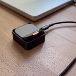 Энтузиаст превратил провальную ИИ-брошь Humane AI Pin в умного ассистента