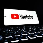 Google интегрирует в YouTube Shorts свою новую ИИ-модель генерации видео Veo 3