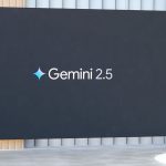 Google выпустила финальную версию мощной ИИ-модели Gemini 2.5 Pro, а также экономную Gemini 2.5 Flash-Lite