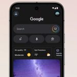 ИИ-поисковик Google научился понимать голосовые запросы, но доступна функция не всем