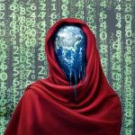 ИИ потребляет чудовищные объёмы энергии — экологи бьют тревогу, хотя точные цифры не знает никто