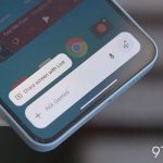 ИИ-приложение Google Gemini научилось анализировать видео, но не везде