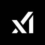 ИИ-стартап xAI Илона Маска собрался привлечь ещё $4,3 млрд в дополнение к $5 млрд долговых обязательств