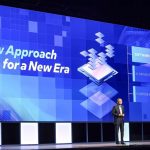 Intel усилила инженерные подразделения выходцами из Apple, Google и Cadence
