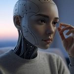 Используя методы из психиатрии, учёные обнаружили сходство мышления человека и искусственного интеллекта