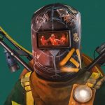 Кооперативный шутер FBC: Firebreak во вселенной Control разочаровал критиков и геймеров, а в России игра не работает