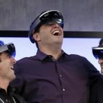 Крах VR-игр на консолях становится очевидным: Beat Saber перестанет получать новый контент