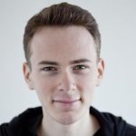 Марк Цукерберг рассчитывает нанять компаньона одного из основателей OpenAI