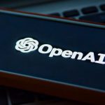 Между OpenAI и Microsoft растут противоречия по поводу принципов сотрудничества