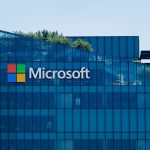 Microsoft готова порвать с OpenAI, потому что компании не могут договориться о совместном будущем