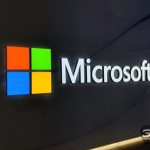 Microsoft лепит Copilot куда ни попадя: регулятор обязал остановить «сбивающую с толку» рекламу ИИ