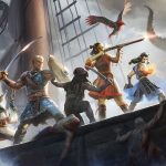 «Могли бы сделать много крутого»: если Pillars of Eternity 3 когда-нибудь выйдет, то будет похожа на Baldur’s Gate 3