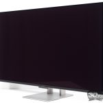 Обзор ASUS ProArt Display OLED PA32UCDM: профессиональный клон