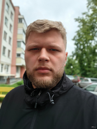 Обзор смартфона realme GT 7 Dream Edition: быстрый и дерзкий