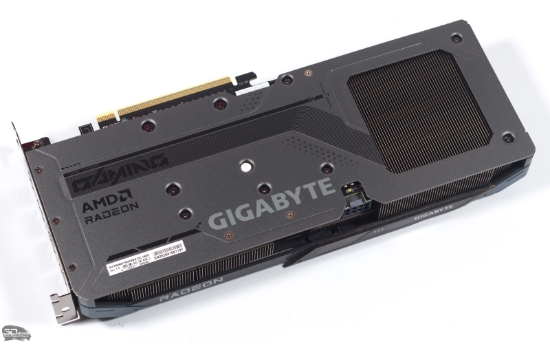 Обзор видеокарты AMD Radeon RX 9060 XT: апгрейд подождет